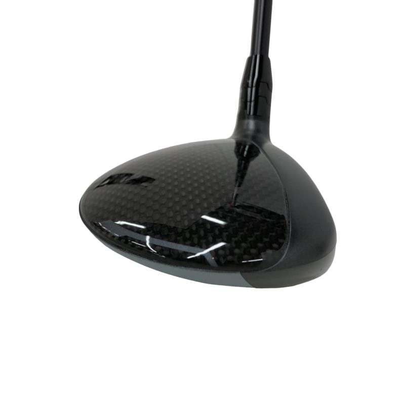 �p�t�`�m�s�t�l�@�l�`�w�@�@�T�v