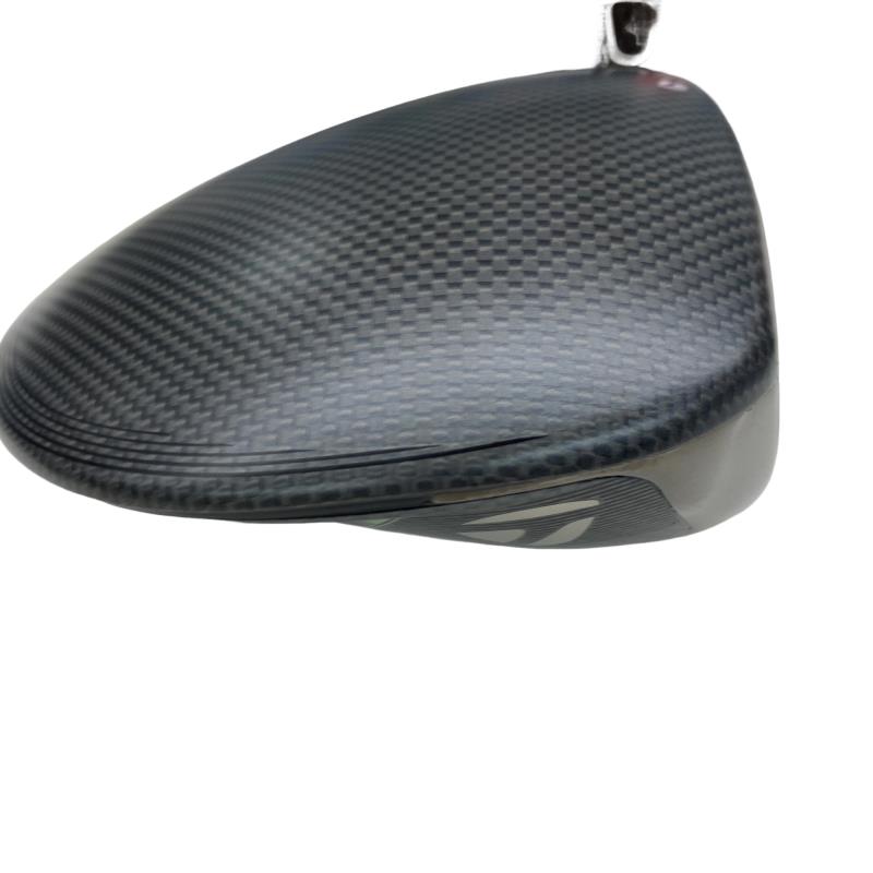 �p���R�T�@�@�X°