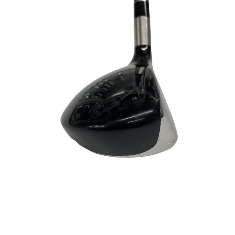 �q�d�r�b�t�d�i�Q�O�O�X�j�@�t�S