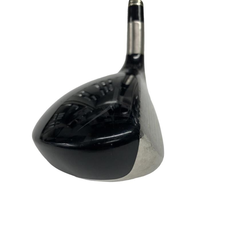 �q�d�r�b�t�d�i�Q�O�O�X�j�@�t�T�@�t�r�`