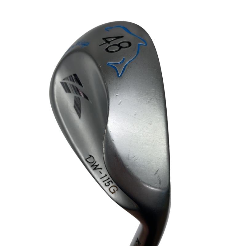 �c�������������@�v���������@�c�v�|�P�P�T�f�@�S�W°