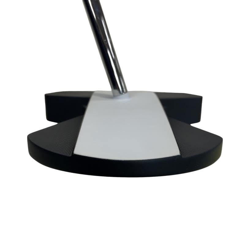 �`���|�n�m�d�@�r�p�t�`�q�d�@�Q�@�r�p�t�`�q�d�@�l�`�w�@�r�s�q�h�o�d�i�J�X�^���j