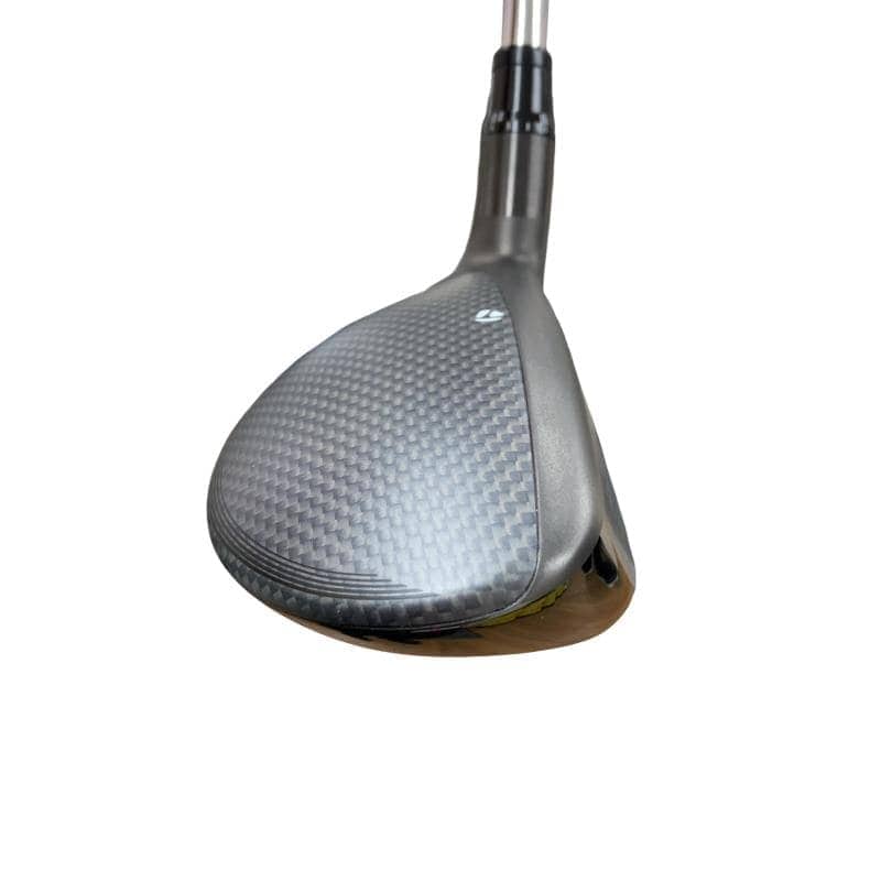 �p���R�T�@�t�T