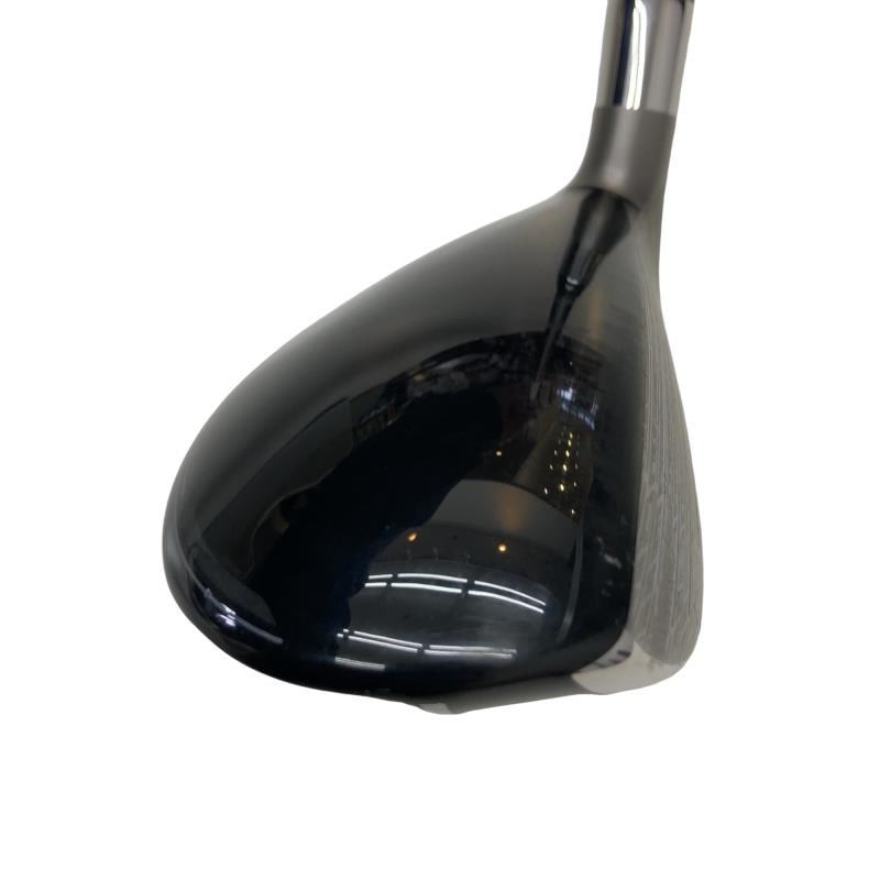 �a�q�h�c�f�d�r�s�n�m�d�@�a�Q�@�g�s�@�g�T