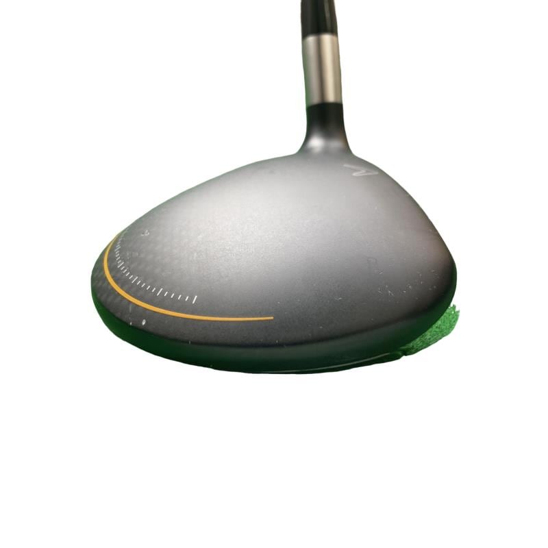 �q�n�f�t�d�@�r�s�@�l�`�w�@�e�`�r�s�@�T�v