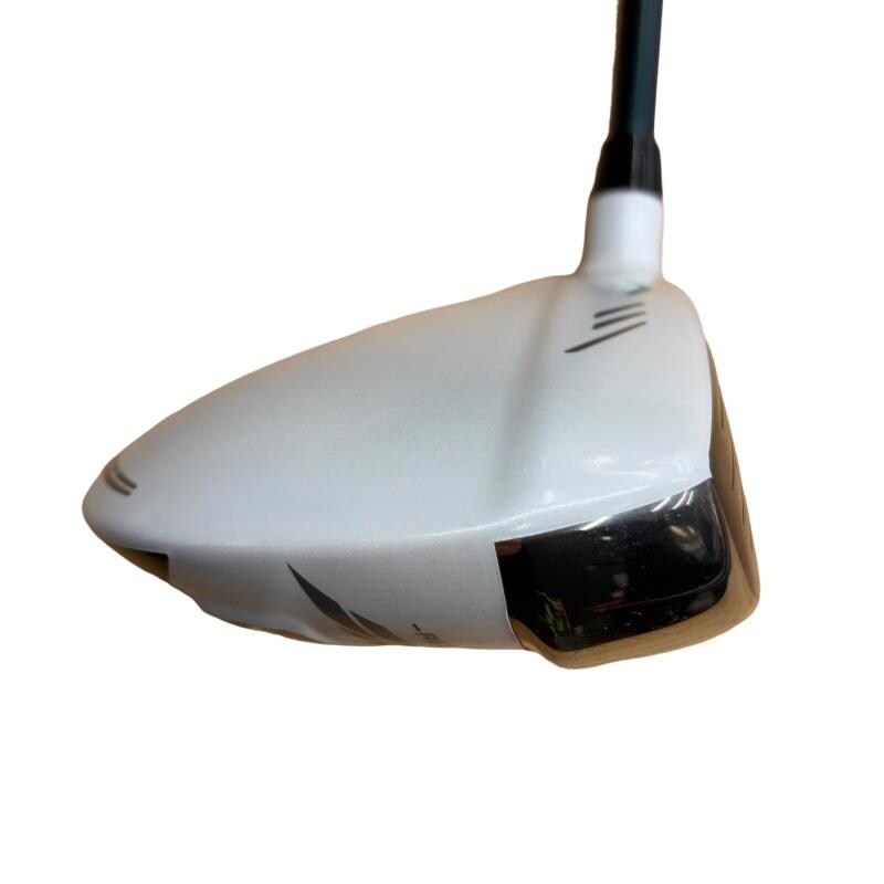 �w�w�h�n�i�Q�O�Q�Q�j�@�������@�T�v