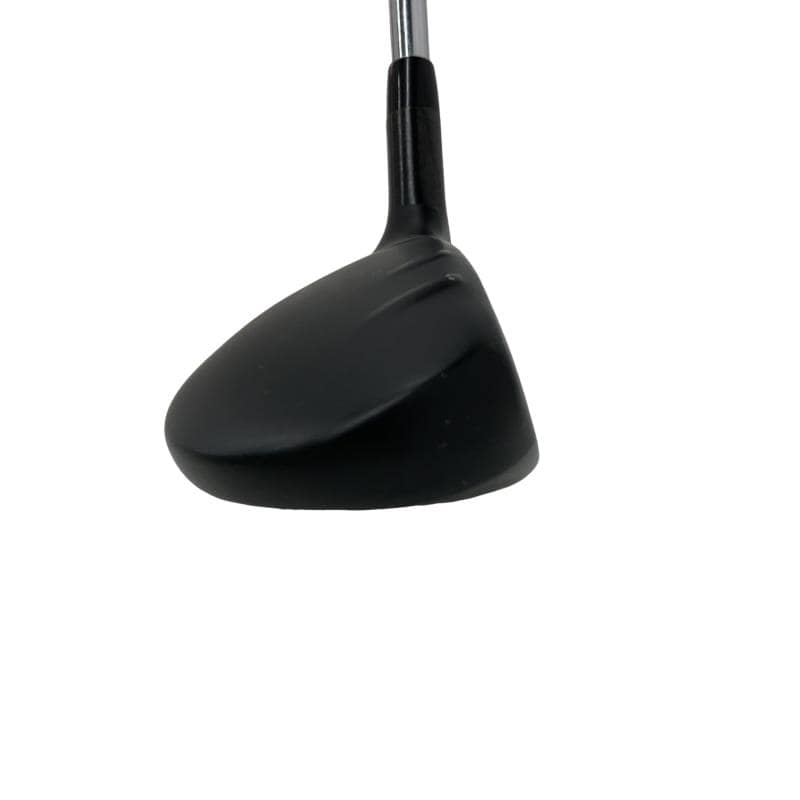 �f�S�O�O�@�t�R