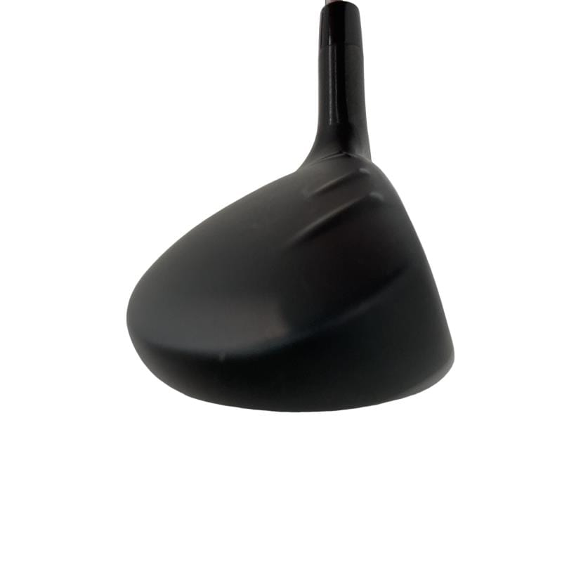 �f�S�O�O�@�t�S