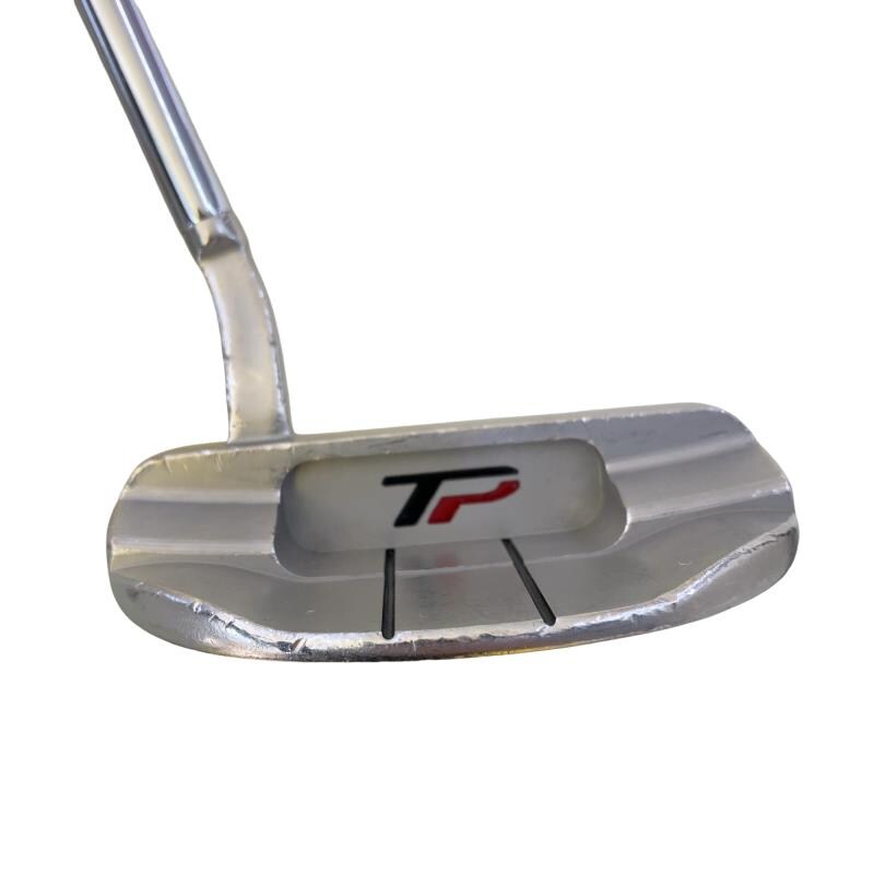 �s�o�@�b�n�k�k�d�b�s�h�n�m�@�l�t�k�k�d�m�@�R�S�C���`