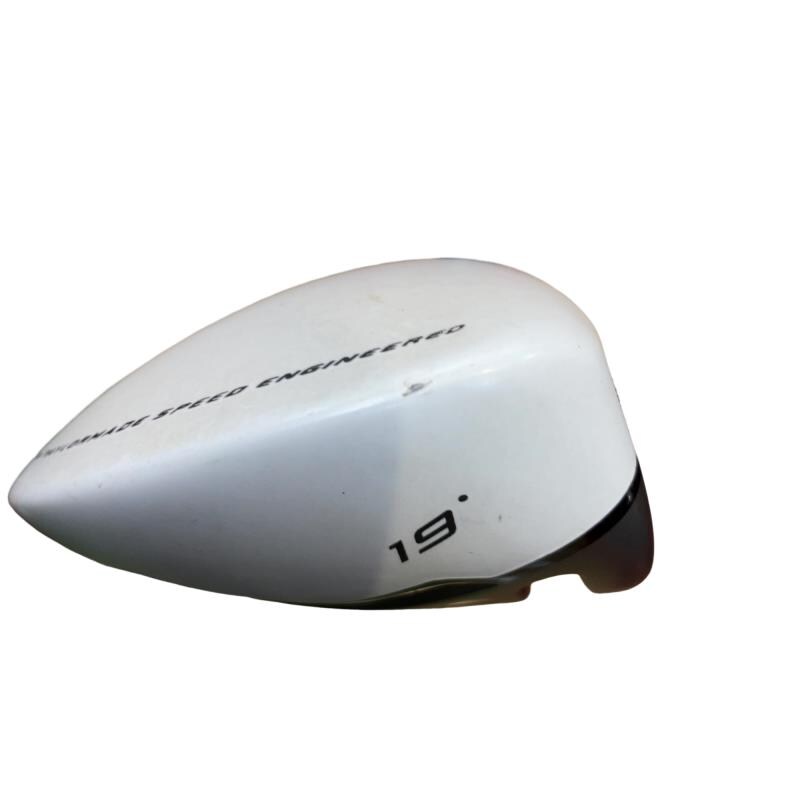 �q�a�y�@�t�R�@�t�r�`