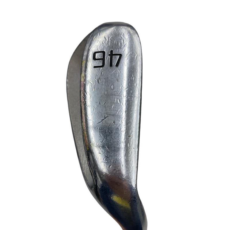 �c�i�|�T�@�S�U°