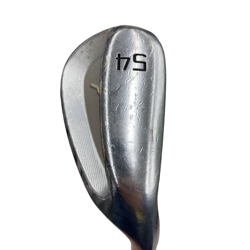 �c�i�|�T�@�T�S°