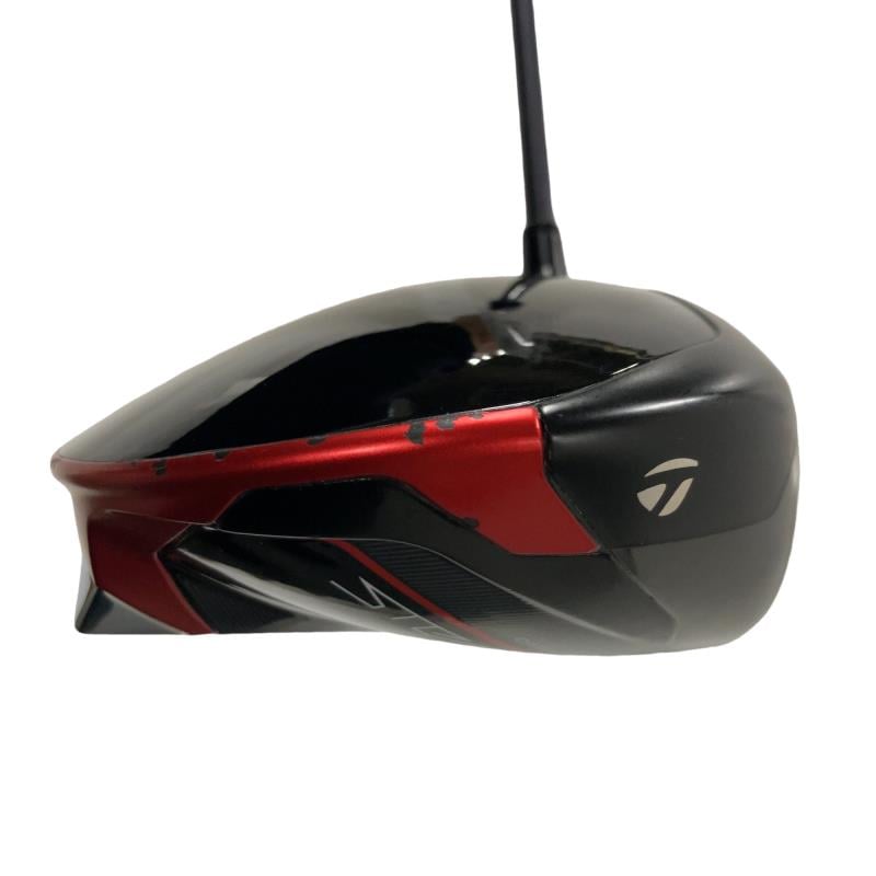 �r�s�d�`�k�s�g�Q�@�@�X°