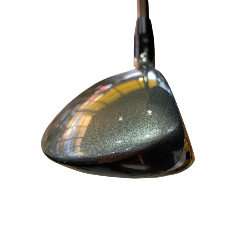 �f�q�d�`�s�@�a�h�f�@�a�d�q�s�g�`�i�Q�O�Q�R�j�@�t�T