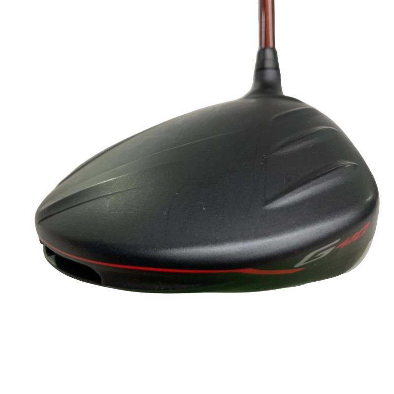 �f�S�P�O�@�o�k�t�r�@�P�Q°