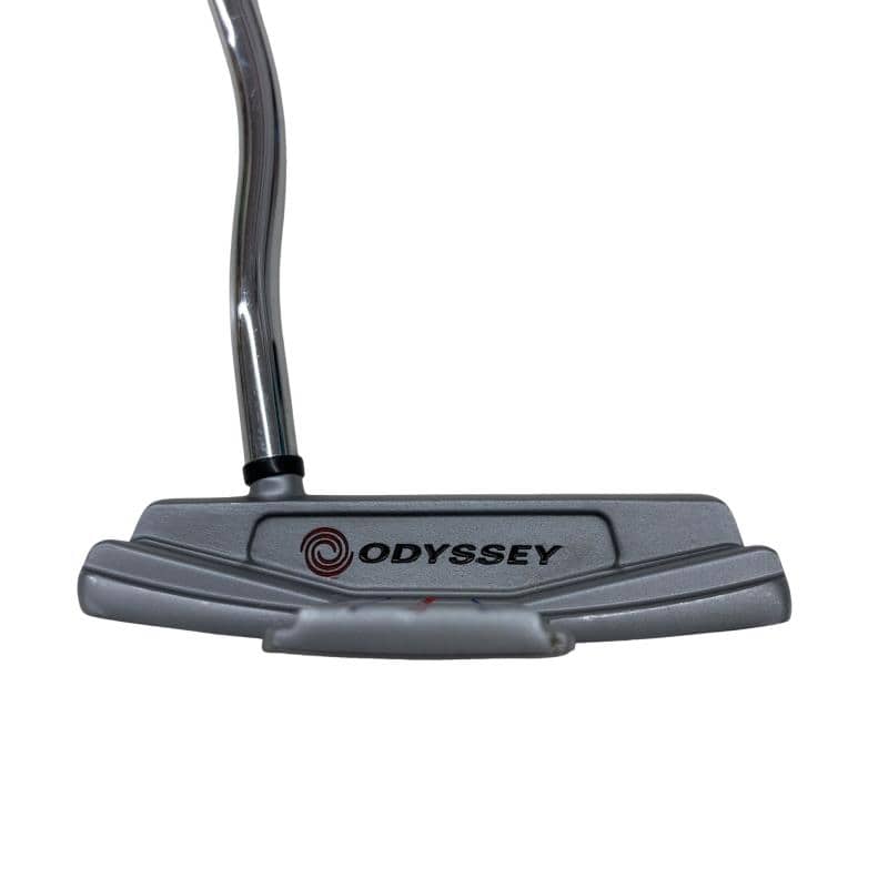 �v�g�h�s�d�@�g�n�s�@�n�f�@�a�h�f�@�s�@�R�S�C���`