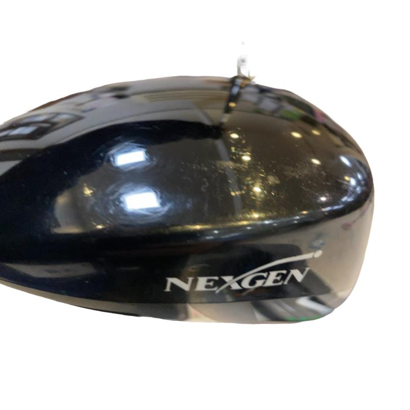 �m�d�w�f�d�m�i�Q�O�P�U�j�@�s�x�o�d�|�S�U�O�@�P�O�D�T°