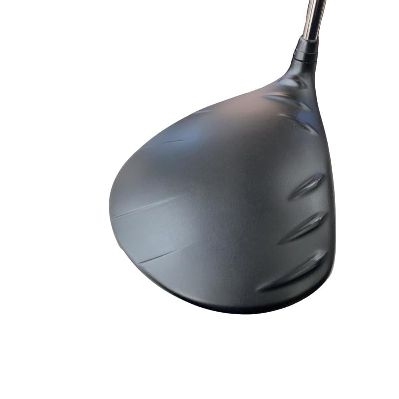 �f�S�Q�T�@�l�`�w�@�P�O�D�T°�i�A�[�R�X�����j