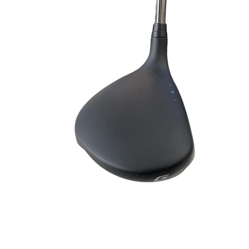 �f�S�Q�T�@�l�`�w�@�T�v�i�A�[�R�X�����j