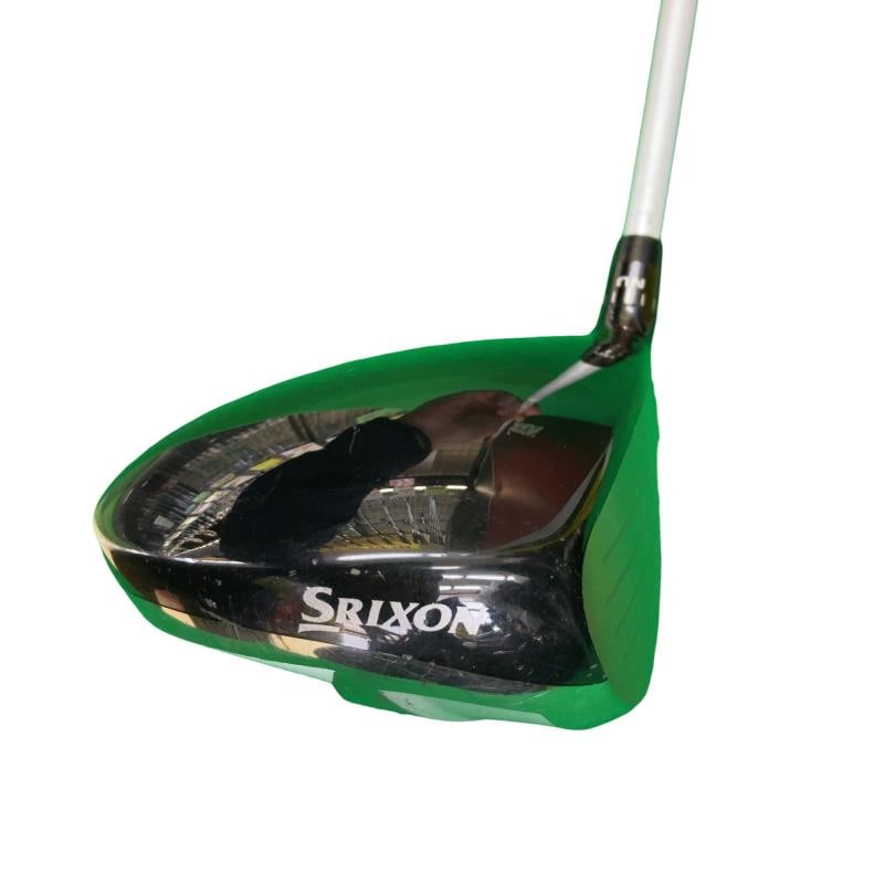 �r�q�h�w�n�m�@�y�T�Q�T�@�P�O�D�T°