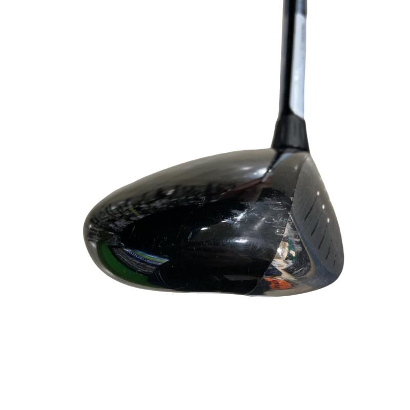 �w�@�t�F�A�E�F�C�E�b�h�@�V�v�i�Q�P°�j�@�t�r�`