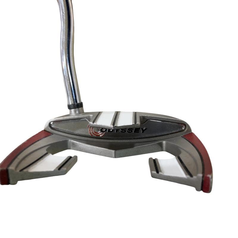 �v�g�h�s�d�@�g�n�s�@�w�f�@�s�d�q�n�m�@�R�S�C���`