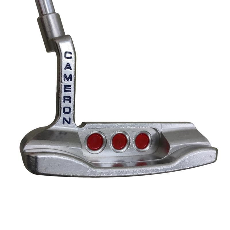 �r�b�n�s�s�x�@�b�`�l�d�q�n�m�@�������������@�m�d�v�o�n�q�s�i�Q�O�P�S�j�@�R�S�C���`