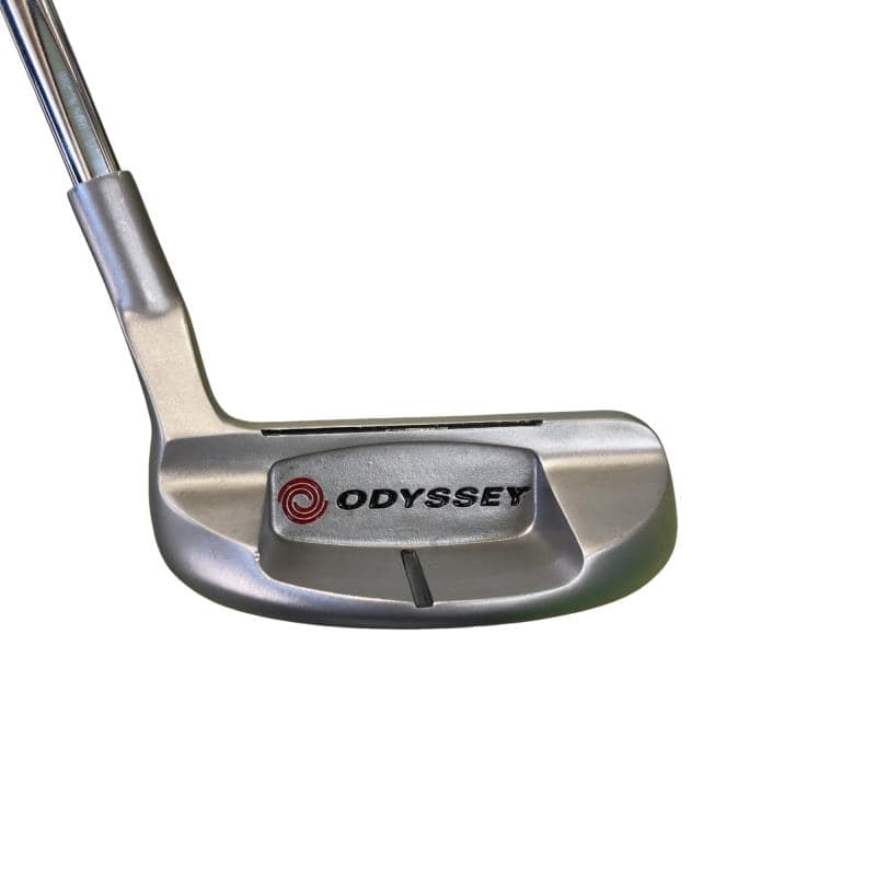 �w�|�`�b�s�@�R�V°