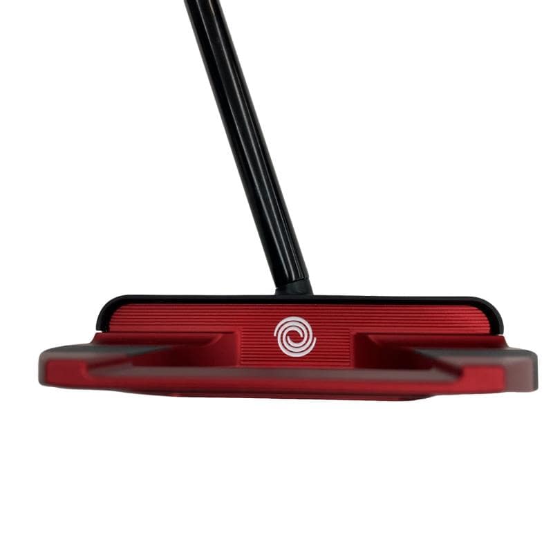 �r�p�t�`�q�d�@�Q�@�r�p�t�`�q�d�@�s�q�h�|�g�n�s�@�i�`�h�k�a�h�q�c�@�R�S�C���`