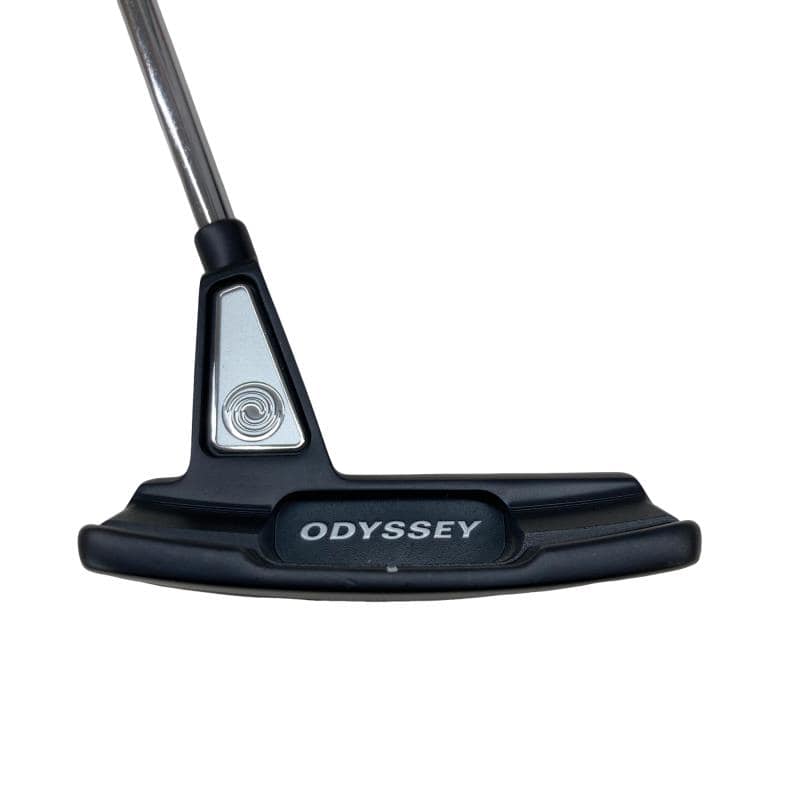 �s�q�h�|�a�d�`�l�@�c�n�t�a�k�d�@�v�h�c�d�@�R�Q�C���`�@���f�B�[�X