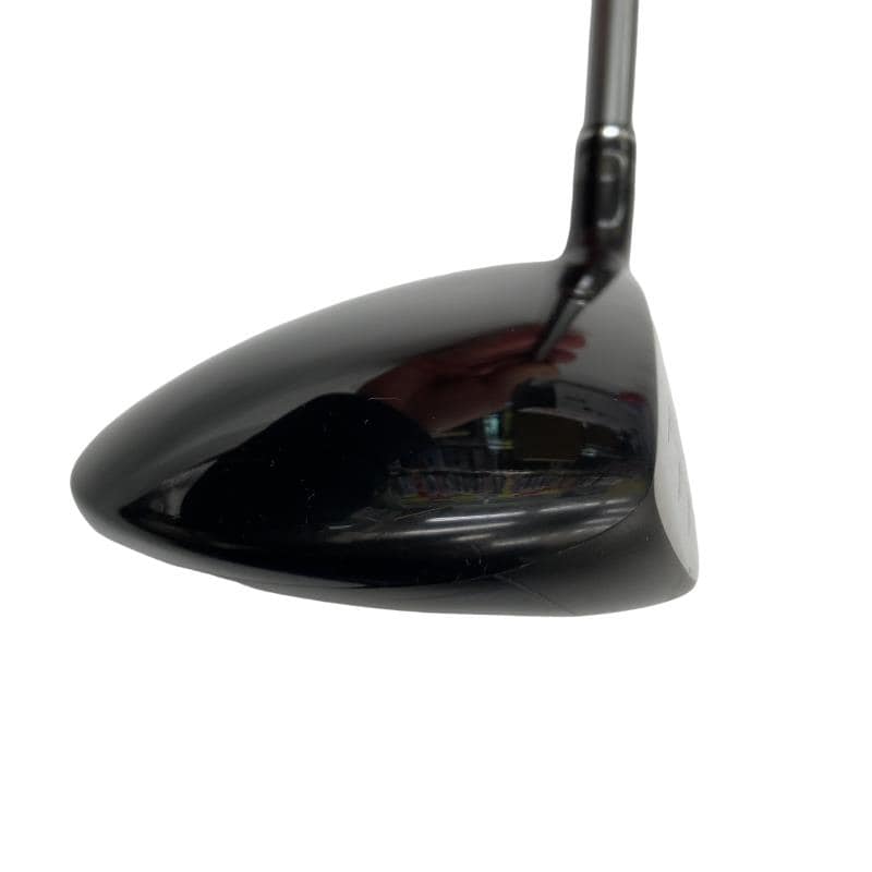 �������i�Q�O�P�X�j�@�T�v