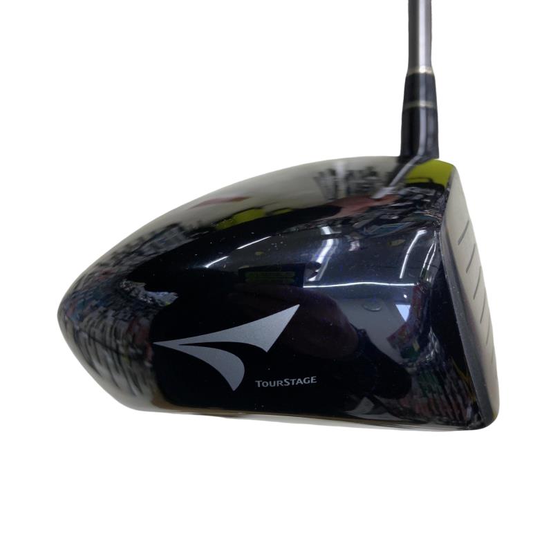 �s�n�t�q�r�s�`�f�d�@�u���p�@�@�X�D�T°