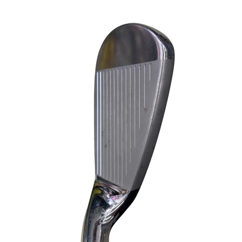 �s�n�t�q�r�s�`�f�d�@�u���p�i�Q�O�P�Q�j�@�U�r�i���{���F�U�{�Z�b�g�j