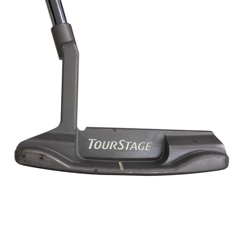 �s�n�t�q�r�s�`�f�d�@�j���������@�a���������@�s�x�o�d�|�h�h�i�N���[���d�グ�j