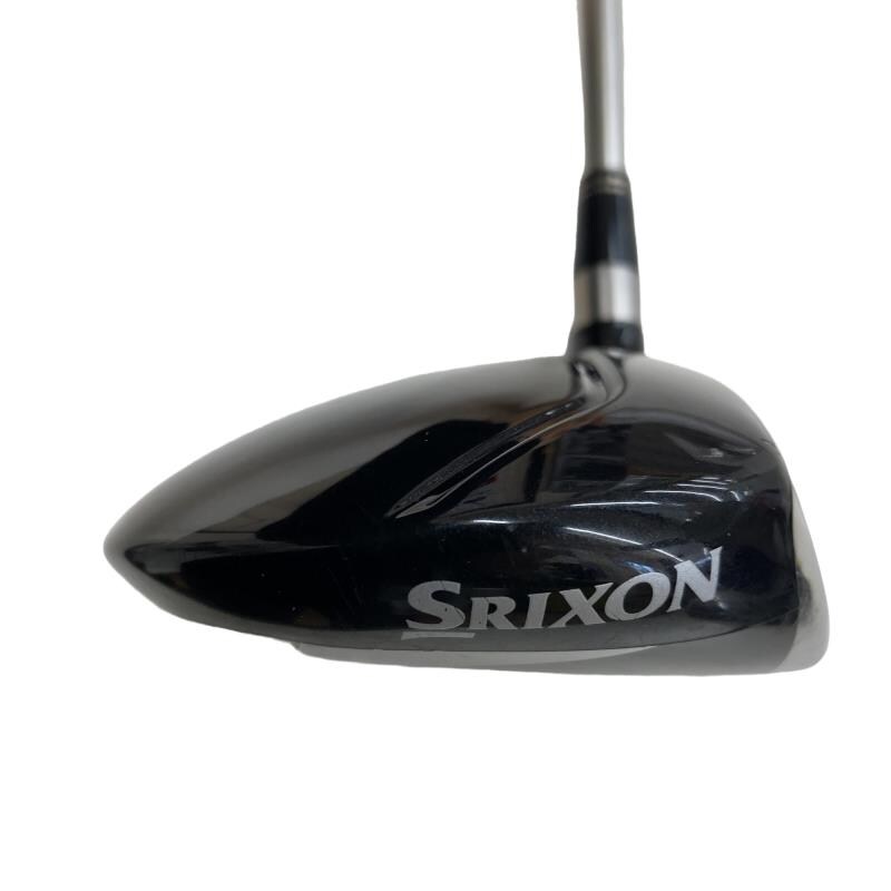 �r�q�h�w�n�m�@�y�@�e�U�T�@�T�v