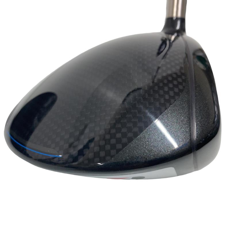 �a�q�h�c�f�d�r�s�n�m�d�@�a�R�@�l�`�w�@�c�@�P�O�D�T°