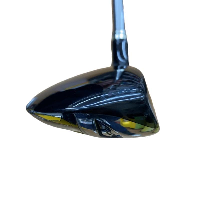 �w�w�h�n�i�Q�O�P�Q�j�@�t�R�{