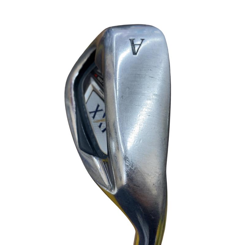 �w�w�h�n�i�Q�O�P�Q�j�@�`�v