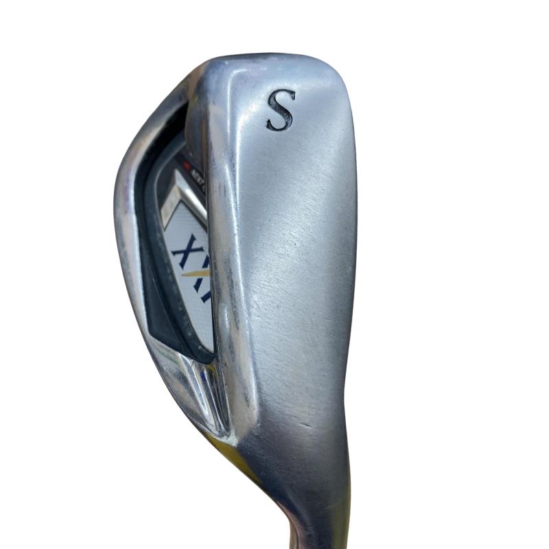 �w�w�h�n�i�Q�O�P�Q�j�@�r�v