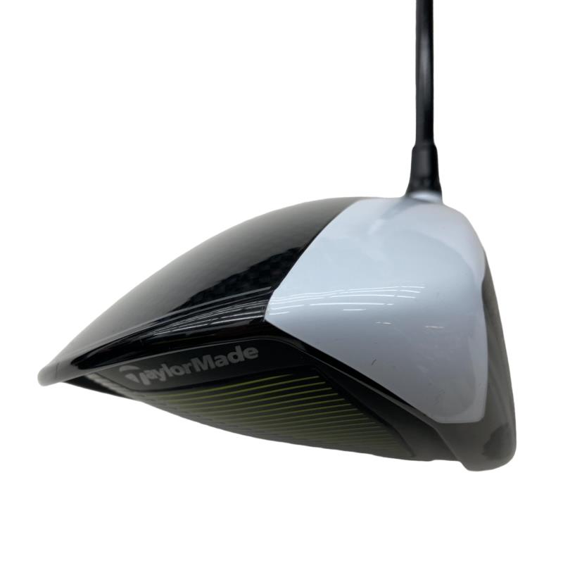 �l�Q�i�Q�O�P�V�j�@�P�O�D�T°