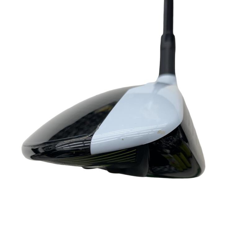 �l�Q�i�Q�O�P�V�j�@�T�v