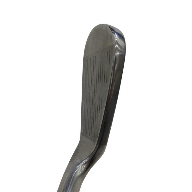 �w�w�h�n�i�Q�O�P�O�j�@�U�r�i���{���F�U�{�Z�b�g�j