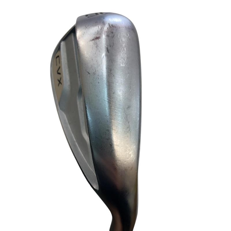 �b�����������������@�b�u�w�@�y�h�o�b�n�q�d�@�S�U°�^�O�X°