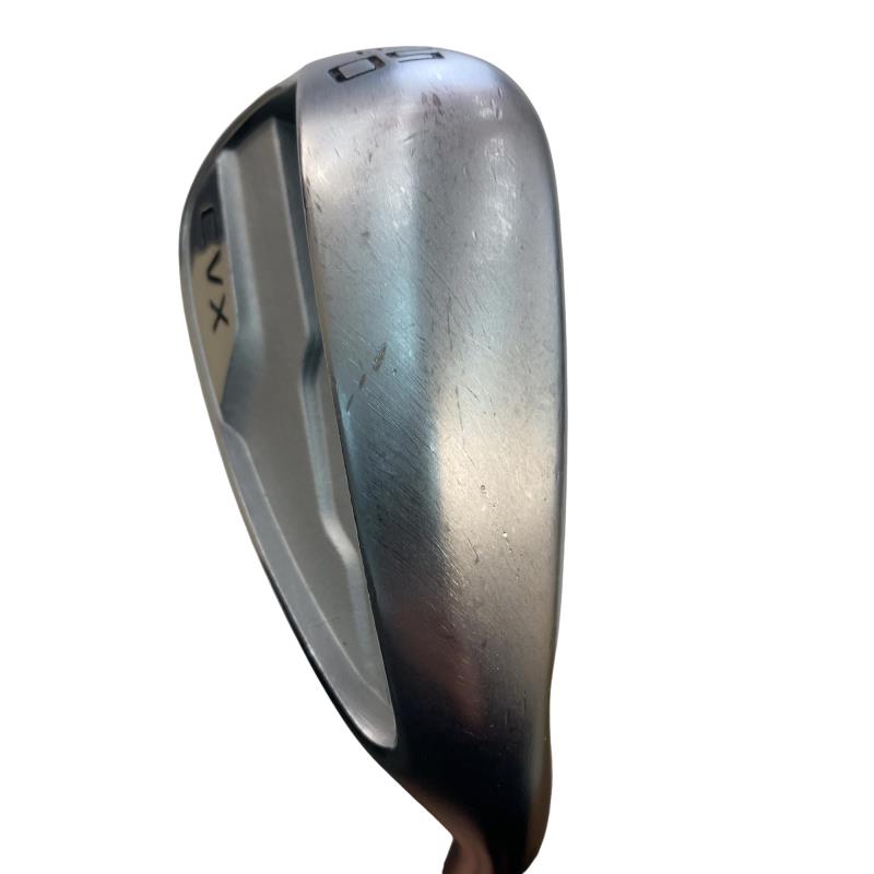 �b�����������������@�b�u�w�@�y�h�o�b�n�q�d�@�T�O°�^�P�P°