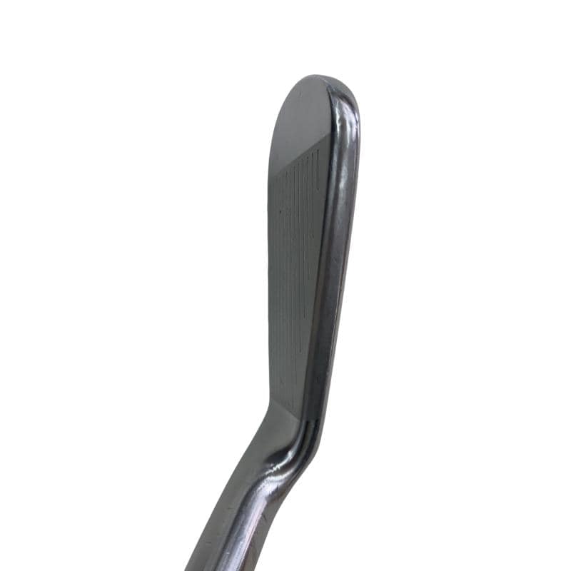 �i�o�w�@�W�T�O�@�e�n�q�f�d�c�@�U�r�i���{���F�U�{�Z�b�g�j