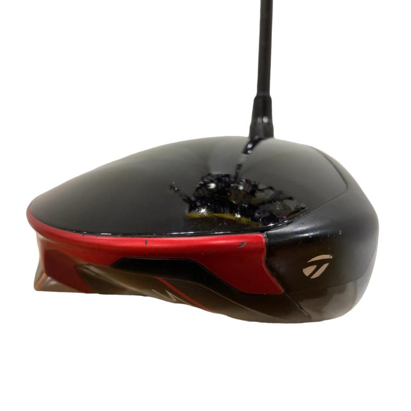 �r�s�d�`�k�s�g�Q�@�@�X°