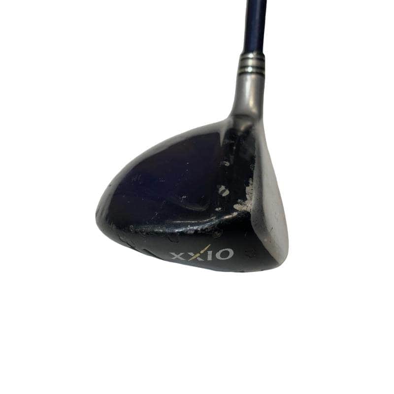 �w�w�h�n�i�Q�O�P�W�j�@�g�T