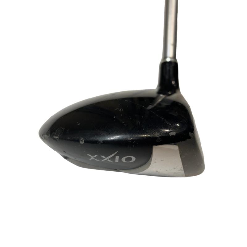 �w�w�h�n�@�e�n�q�f�d�c�i�Q�O�P�P�j�@�T�v