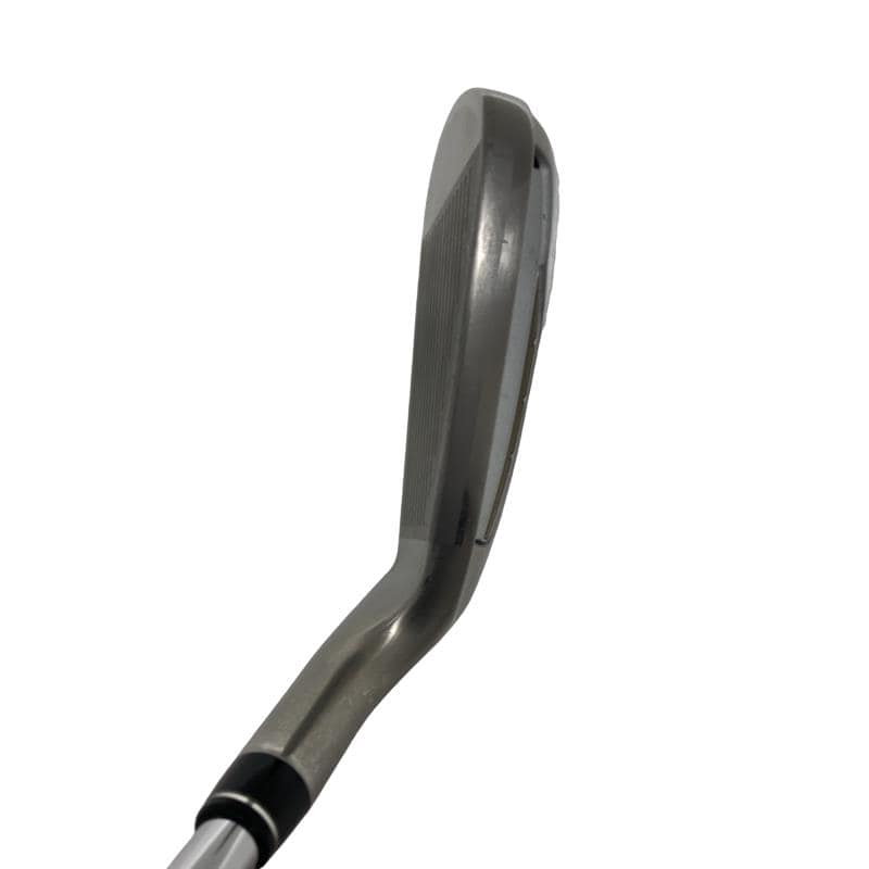 �w�w�h�n�i�Q�O�Q�S�j�@�T�r�i���{���F�T�{�Z�b�g�j