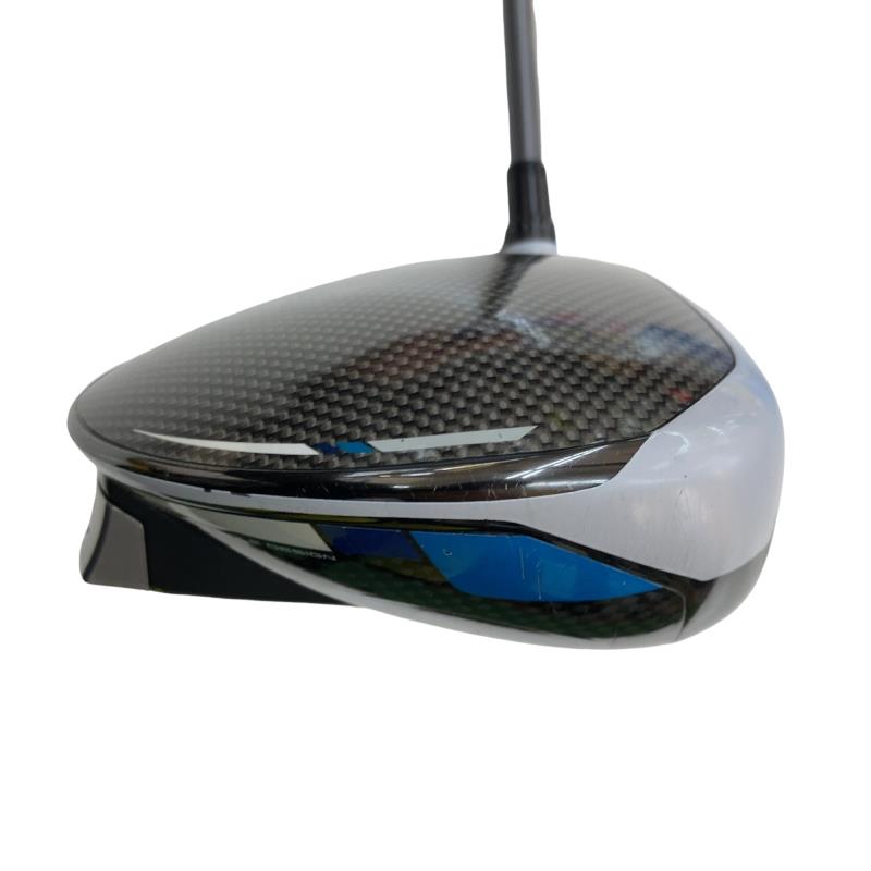 �r�h�l�@�l�`�w�@�P�O�D�T°